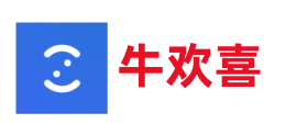 平原县华瑜科技公司